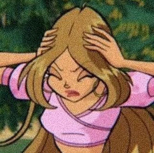 Meet your Posher, Eva